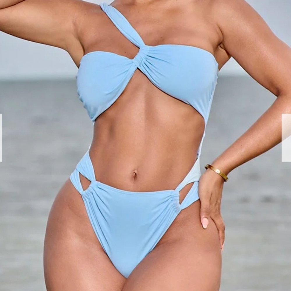 Swim And Swim Cover Pants